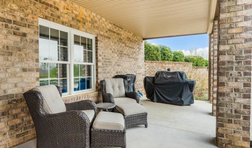 Photo #12 of 20438 Wyatts Way, Evington, VA 158.2 acres