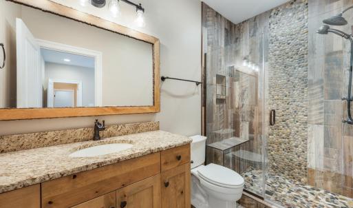 Photo #43 of 20438 Wyatts Way, Evington, VA 158.2 acres