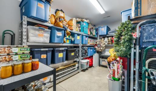 Photo #69 of 20438 Wyatts Way, Evington, VA 158.2 acres