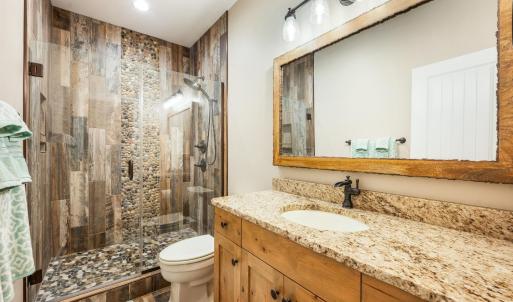 Photo #39 of 20438 Wyatts Way, Evington, VA 158.2 acres