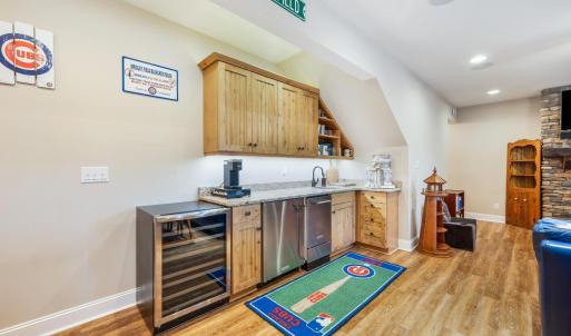 Photo #54 of 20438 Wyatts Way, Evington, VA 158.2 acres