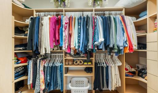 Photo #50 of 20438 Wyatts Way, Evington, VA 158.2 acres