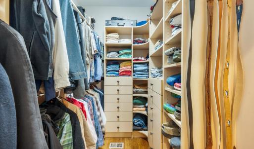 Photo #44 of 20438 Wyatts Way, Evington, VA 158.2 acres