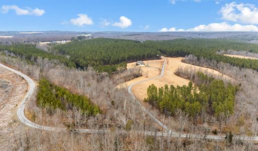 Photo #76 of 20438 Wyatts Way, Evington, VA 158.2 acres