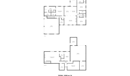 Photo #82 of 20438 Wyatts Way, Evington, VA 158.2 acres