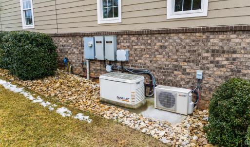 Photo #72 of 20438 Wyatts Way, Evington, VA 158.2 acres