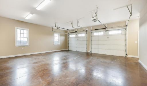 Photo #15 of 20438 Wyatts Way, Evington, VA 158.2 acres