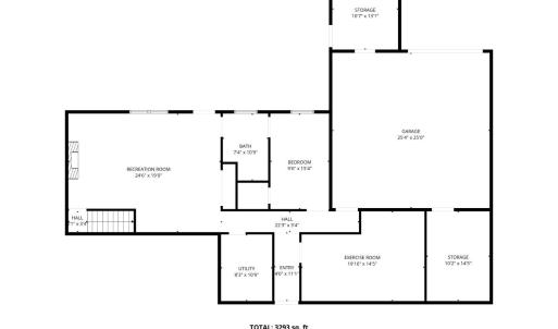 Photo #84 of 20438 Wyatts Way, Evington, VA 158.2 acres