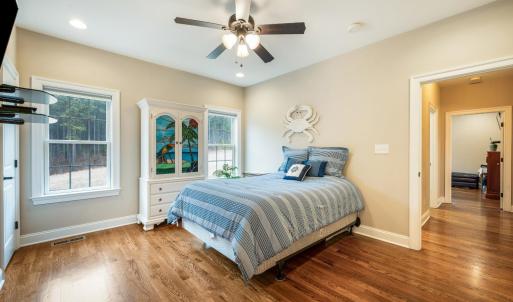 Photo #38 of 20438 Wyatts Way, Evington, VA 158.2 acres