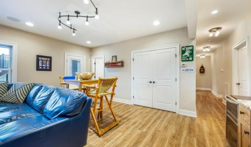 Photo #56 of 20438 Wyatts Way, Evington, VA 158.2 acres