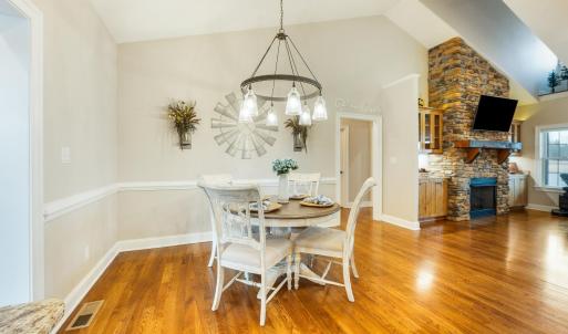 Photo #28 of 20438 Wyatts Way, Evington, VA 158.2 acres