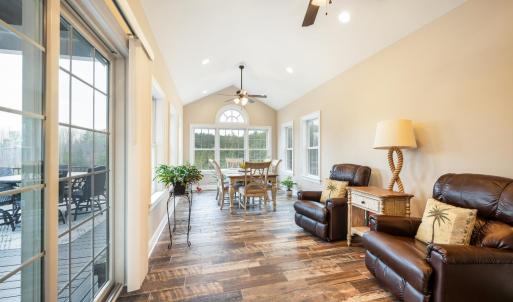 Photo #30 of 20438 Wyatts Way, Evington, VA 158.2 acres