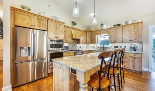 Photo #20 of 20438 Wyatts Way, Evington, VA 158.2 acres