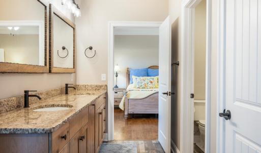 Photo #49 of 20438 Wyatts Way, Evington, VA 158.2 acres