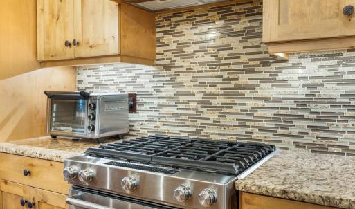 Photo #22 of 20438 Wyatts Way, Evington, VA 158.2 acres