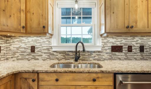 Photo #23 of 20438 Wyatts Way, Evington, VA 158.2 acres