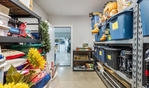 Photo #70 of 20438 Wyatts Way, Evington, VA 158.2 acres