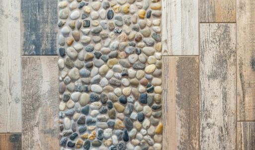 Photo #36 of 20438 Wyatts Way, Evington, VA 158.2 acres