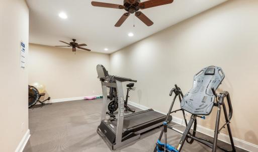 Photo #63 of 20438 Wyatts Way, Evington, VA 158.2 acres