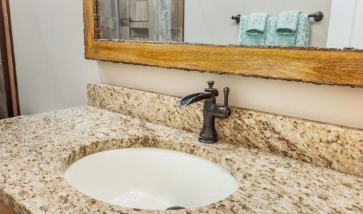 Photo #42 of 20438 Wyatts Way, Evington, VA 158.2 acres