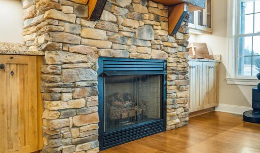 Photo #18 of 20438 Wyatts Way, Evington, VA 158.2 acres