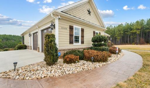 Photo #71 of 20438 Wyatts Way, Evington, VA 158.2 acres