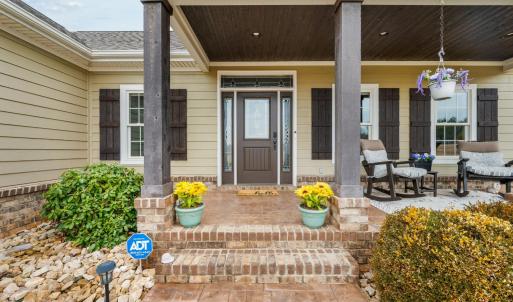Photo #91 of 20438 Wyatts Way, Evington, VA 158.2 acres