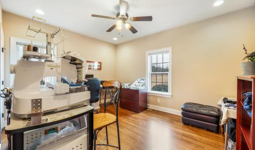 Photo #51 of 20438 Wyatts Way, Evington, VA 158.2 acres