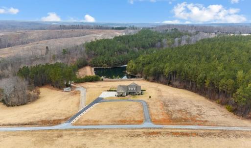 Photo #80 of 20438 Wyatts Way, Evington, VA 158.2 acres