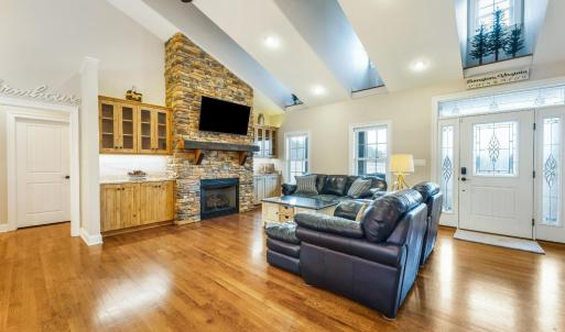 Photo #23 of 20438 Wyatts Way, Evington, VA 158.2 acres