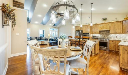 Photo #35 of 20438 Wyatts Way, Evington, VA 158.2 acres