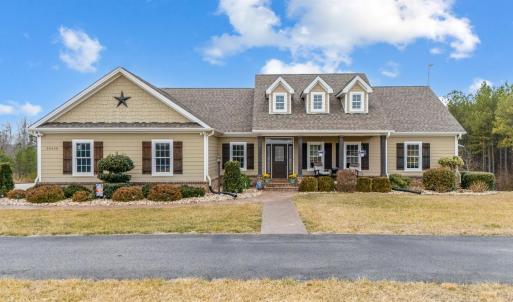 Photo #90 of 20438 Wyatts Way, Evington, VA 158.2 acres