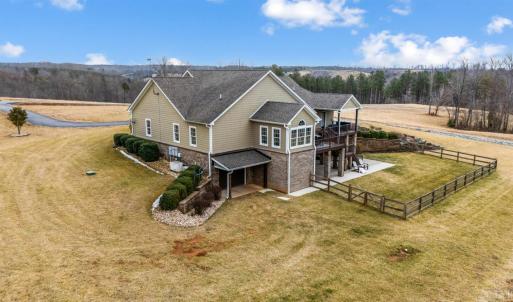 Photo #7 of 20438 Wyatts Way, Evington, VA 158.2 acres