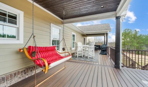 Photo #18 of 20438 Wyatts Way, Evington, VA 158.2 acres