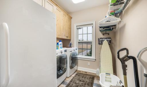 Photo #57 of 20438 Wyatts Way, Evington, VA 158.2 acres