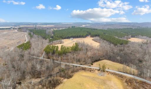 Photo #82 of 20438 Wyatts Way, Evington, VA 158.2 acres