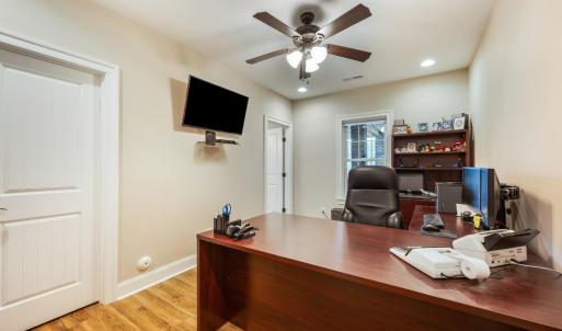 Photo #66 of 20438 Wyatts Way, Evington, VA 158.2 acres