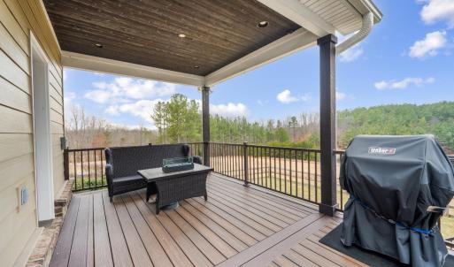 Photo #19 of 20438 Wyatts Way, Evington, VA 158.2 acres
