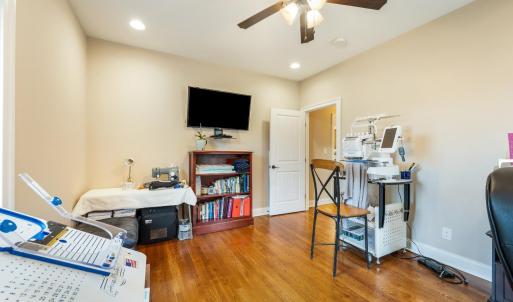 Photo #47 of 20438 Wyatts Way, Evington, VA 158.2 acres