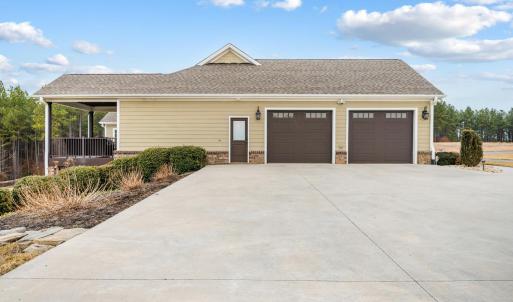 Photo #10 of 20438 Wyatts Way, Evington, VA 158.2 acres