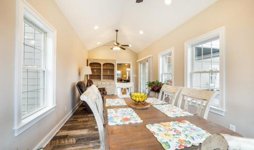Photo #37 of 20438 Wyatts Way, Evington, VA 158.2 acres