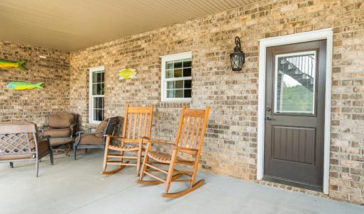 Photo #93 of 20438 Wyatts Way, Evington, VA 158.2 acres
