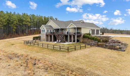 Photo #21 of 20438 Wyatts Way, Evington, VA 158.2 acres
