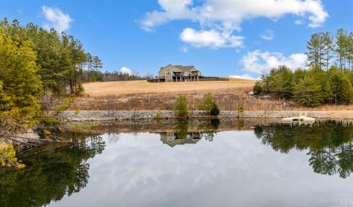 Photo #3 of 20438 Wyatts Way, Evington, VA 158.2 acres
