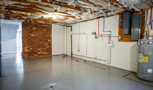 Photo #31 of 123 Lafayette Place, Forest, VA 0.6 acres