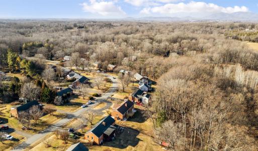 Photo #44 of 123 Lafayette Place, Forest, VA 0.6 acres