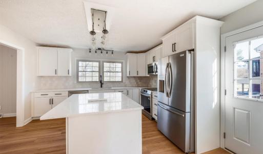 Photo #9 of 123 Lafayette Place, Forest, VA 0.6 acres