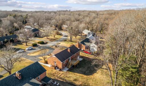 Photo #43 of 123 Lafayette Place, Forest, VA 0.6 acres