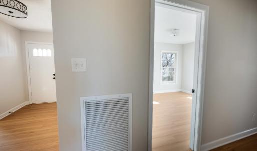 Photo #20 of 123 Lafayette Place, Forest, VA 0.6 acres