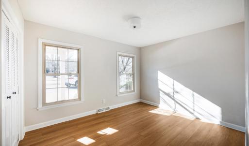 Photo #21 of 123 Lafayette Place, Forest, VA 0.6 acres